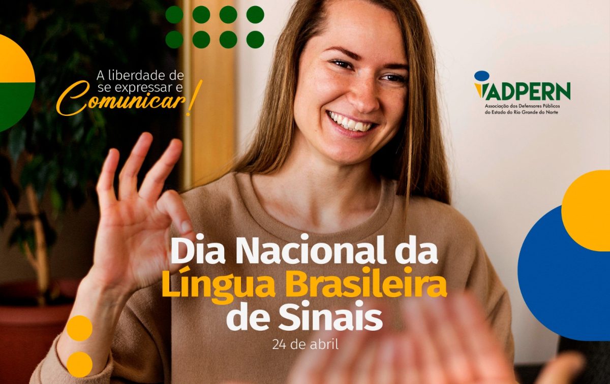 24-de-abril-dia-nacional-da-l-ngua-brasileira-de-sinais-adpern