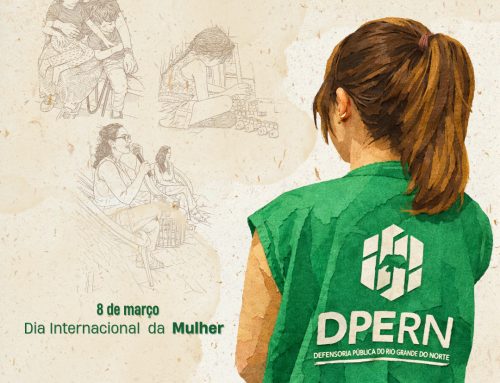 8M | Mulheres: conquistas que transformaram a sociedade